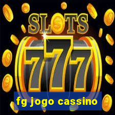 fg jogo cassino